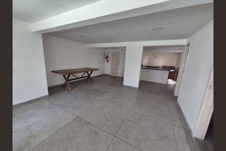 Apartamento à venda com 2 quartos, 80m² em Santa Rosa, Niterói