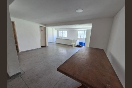 Apartamento à venda com 2 quartos, 80m² em Santa Rosa, Niterói