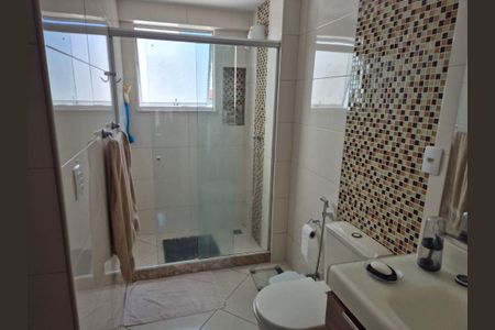 Apartamento à venda com 2 quartos, 80m² em Santa Rosa, Niterói