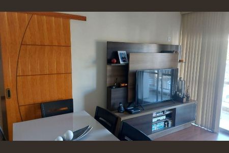 Apartamento à venda com 2 quartos, 80m² em Santa Rosa, Niterói