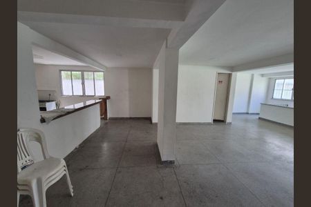 Apartamento à venda com 2 quartos, 80m² em Santa Rosa, Niterói
