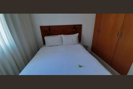 Apartamento à venda com 3 quartos, 62m² em Cambuci, São Paulo