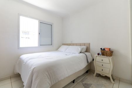 Casa de condomínio à venda com 127m², 3 quartos e 2 vagasSuíte 