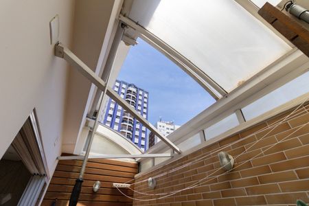 Casa de condomínio à venda com 127m², 3 quartos e 2 vagasGarden 