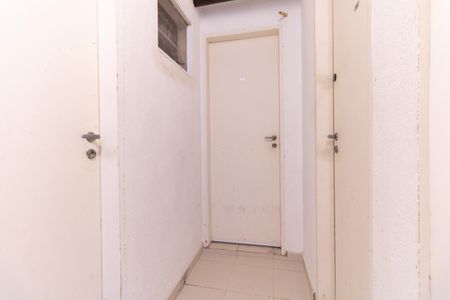 Casa de condomínio à venda com 127m², 3 quartos e 2 vagasDepósito 