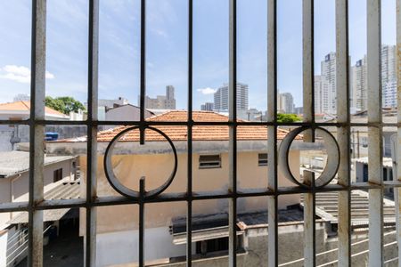 Casa de condomínio à venda com 127m², 3 quartos e 2 vagasVista do Quarto 2