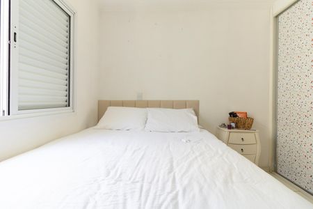 Casa de condomínio à venda com 127m², 3 quartos e 2 vagasSuíte 