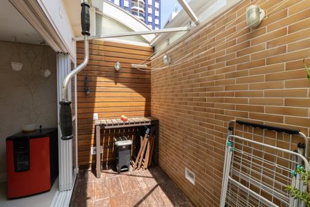 Casa de condomínio à venda com 127m², 3 quartos e 2 vagasGarden 