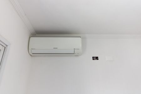 Casa de condomínio à venda com 127m², 3 quartos e 2 vagasQuarto 2