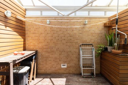 Casa de condomínio à venda com 127m², 3 quartos e 2 vagasGarden 