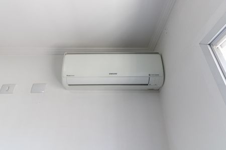 Casa de condomínio à venda com 127m², 3 quartos e 2 vagasQuarto 3