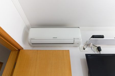 Casa de condomínio à venda com 127m², 3 quartos e 2 vagasSuíte 