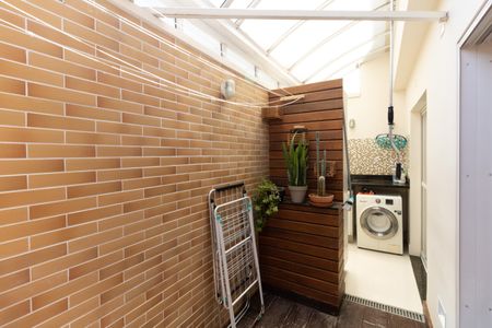 Casa de condomínio à venda com 127m², 3 quartos e 2 vagasGarden 