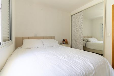 Casa de condomínio à venda com 127m², 3 quartos e 2 vagasSuíte 