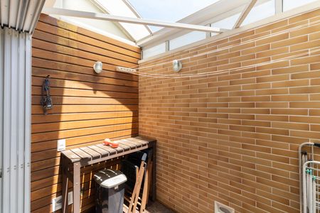 Casa de condomínio à venda com 127m², 3 quartos e 2 vagasGarden 