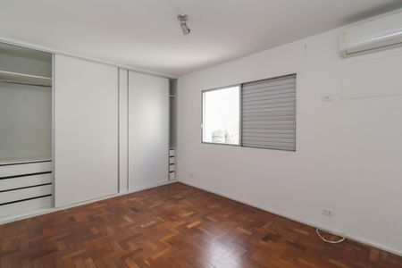 Apartamento para alugar com 117m², 3 quartos e 1 vagaSuíte