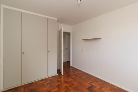Apartamento para alugar com 117m², 3 quartos e 1 vagaQuarto 1