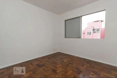 Foto 15 de apartamento à venda com 3 quartos, 117m² em Pinheiros, São Paulo