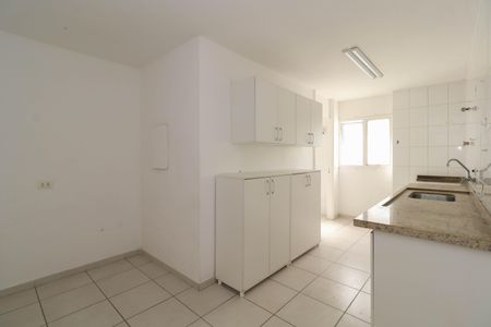 Apartamento para alugar com 117m², 3 quartos e 1 vagaCozinha