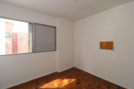 Apartamento para alugar com 117m², 3 quartos e 1 vagaQuarto 2