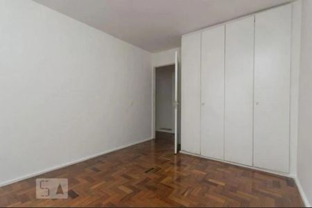 Foto 17 de apartamento à venda com 3 quartos, 117m² em Pinheiros, São Paulo