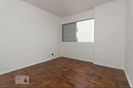 Foto 18 de apartamento à venda com 3 quartos, 117m² em Pinheiros, São Paulo