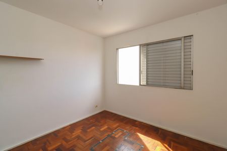 Quarto 1 de apartamento para alugar com 3 quartos, 117m² em Pinheiros, São Paulo