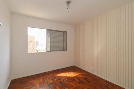 Quarto 1 de apartamento para alugar com 3 quartos, 117m² em Pinheiros, São Paulo
