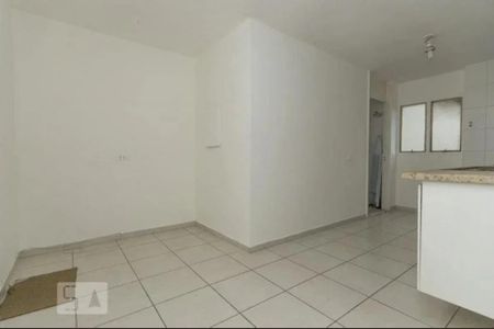 Foto 10 de apartamento à venda com 3 quartos, 117m² em Pinheiros, São Paulo