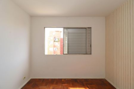 Apartamento para alugar com 117m², 3 quartos e 1 vagaQuarto 1