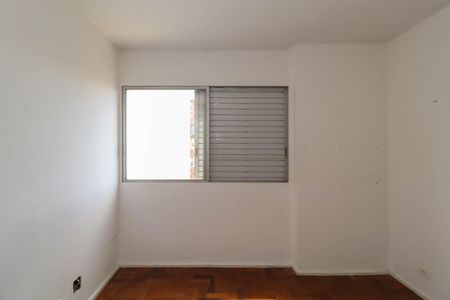 Apartamento para alugar com 117m², 3 quartos e 1 vagaQuarto 2