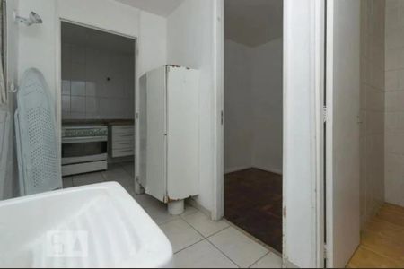 Foto 08 de apartamento à venda com 3 quartos, 117m² em Pinheiros, São Paulo