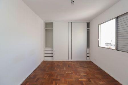 Apartamento para alugar com 117m², 3 quartos e 1 vagaSuíte