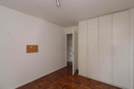 Apartamento para alugar com 117m², 3 quartos e 1 vagaQuarto 2
