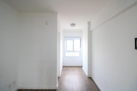 Suíte de apartamento para alugar com 2 quartos, 68m² em Osvaldo Cruz, São Caetano do Sul