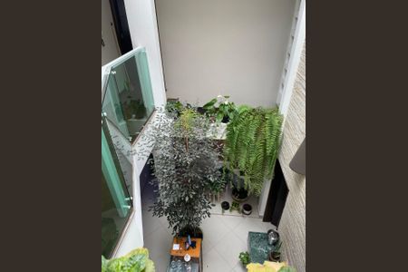 Casa à venda com 256m², 3 quartos e 4 vagas Casa à venda com 256m², 3 quartos e 4 vagasFoto 12