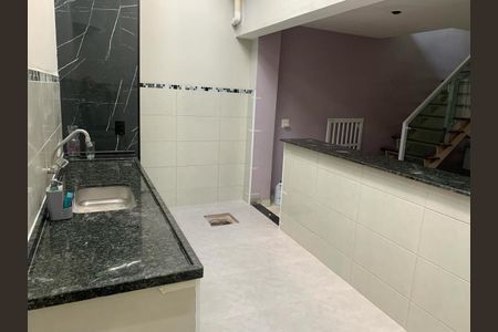 Casa à venda com 256m², 3 quartos e 4 vagas Casa à venda com 256m², 3 quartos e 4 vagasFoto 22