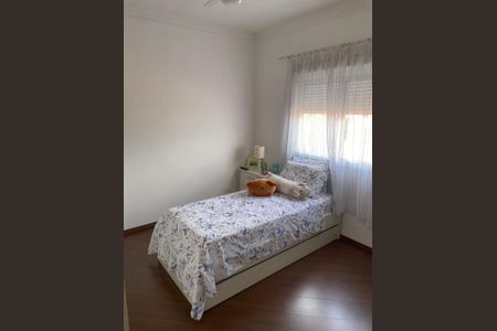 Casa à venda com 256m², 3 quartos e 4 vagas Casa à venda com 256m², 3 quartos e 4 vagasFoto 17