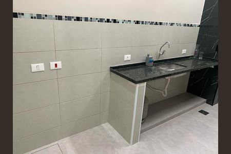 Casa à venda com 256m², 3 quartos e 4 vagas Casa à venda com 256m², 3 quartos e 4 vagasFoto 23