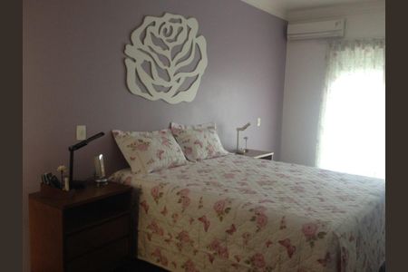 Casa à venda com 256m², 3 quartos e 4 vagas Casa à venda com 256m², 3 quartos e 4 vagasFoto 20