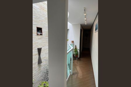 Casa à venda com 256m², 3 quartos e 4 vagas Casa à venda com 256m², 3 quartos e 4 vagasFoto 14