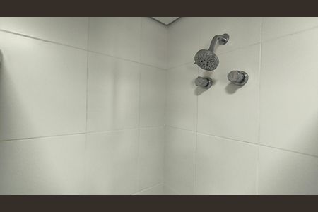 Studio para alugar com 34m², 1 quarto e 1 vagaBanheiro