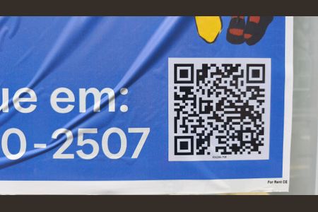 Studio para alugar com 34m², 1 quarto e 1 vagaPlaquinha RXQW-768