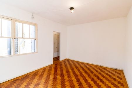 Sala de apartamento para alugar com 2 quartos, 84m² em Menino Deus, Porto Alegre