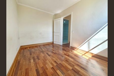 Apartamento à venda com 50m², 2 quartos e 1 vagaQuarto 2