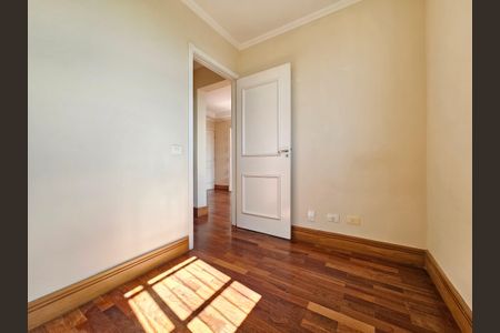 Apartamento à venda com 50m², 2 quartos e 1 vagaQuarto 1