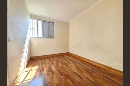 Apartamento à venda com 50m², 2 quartos e 1 vagaQuarto 2