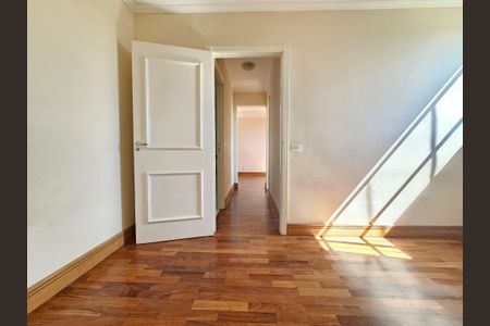Apartamento à venda com 50m², 2 quartos e 1 vagaQuarto 2