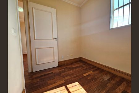 Quarto 1 de apartamento à venda com 2 quartos, 50m² em Jardim Vergueiro, São Paulo