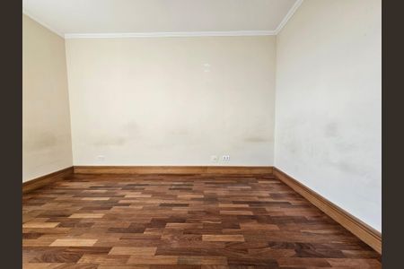Apartamento à venda com 50m², 2 quartos e 1 vagaQuarto 2